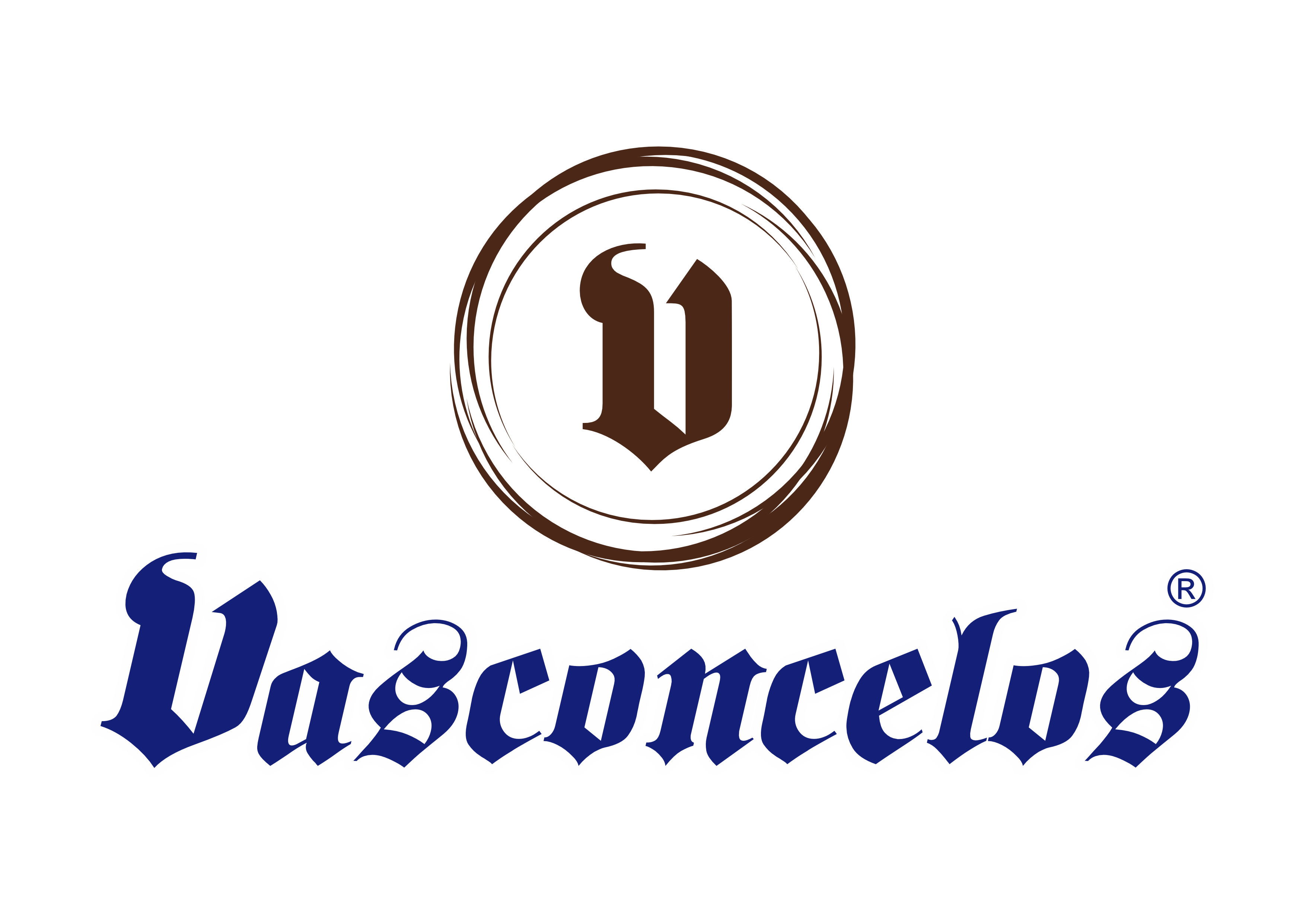 Vasconcelos