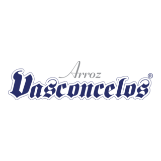Arroz Vasconcelos